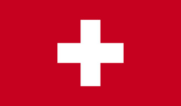 スイス