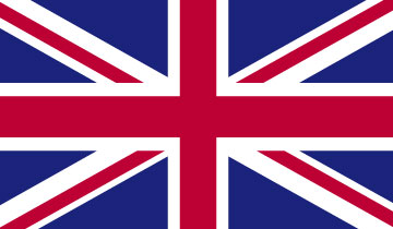 イギリス