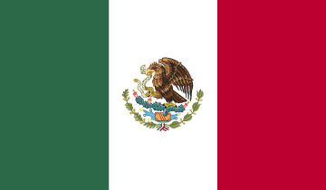 メキシコ