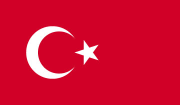 トルコ