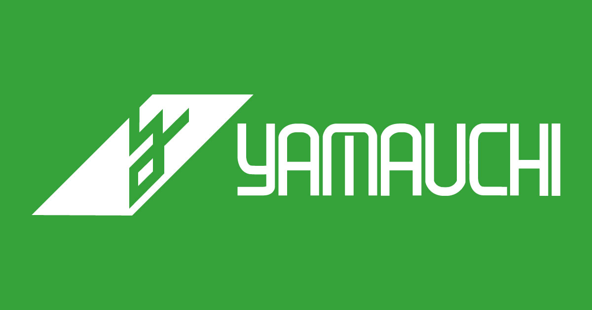 ヤマウチ 会社概要 | 採用特設サイト | ヤマウチ株式会社